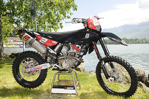 2010-wec-Italien-BMW-Husqvarna