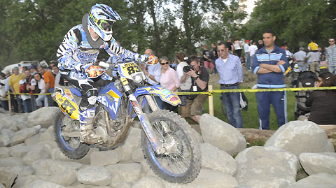 2010-wec-Italien-Hartmann
