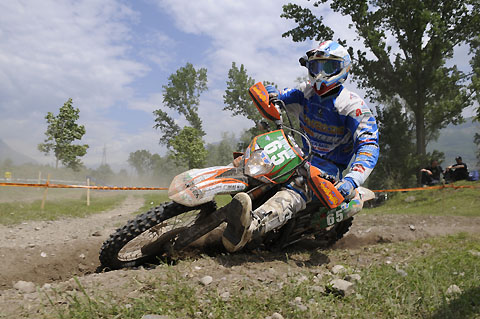 2010-wec-Italien-Teucher