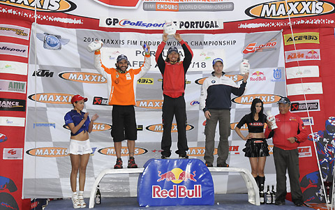 2010-wec-portugal-1-PodiumE2