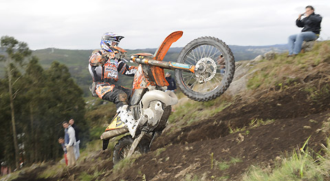 2010-wec-portugal-2-Kehr_copy