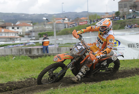 2010-wec-portugal-2-Remes_copy