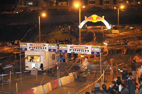2010-wec-portugal-nachtprfung