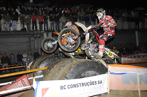 2010-wec-portugal-nachtpruefung2