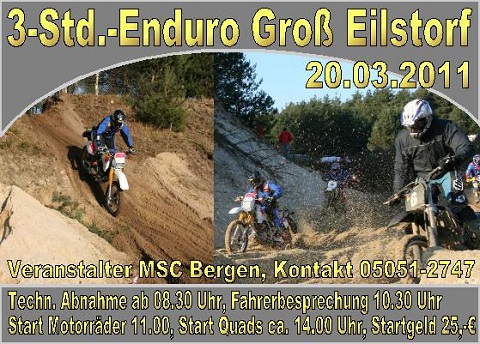 2011-1-3h_Enduro