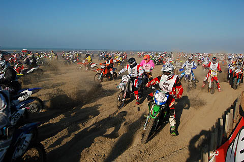2011-1-touquet-1_Kurve