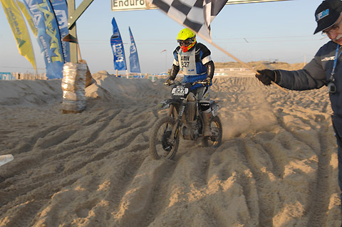 2011-1-touquet-Oliver_Fischer_im_Ziel