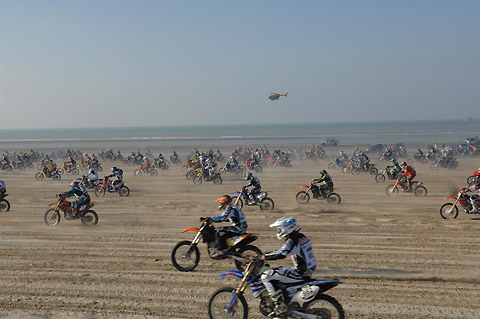 2011-1-touquet-Start