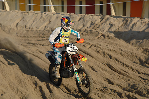 2011-1-touquet-Staufer_im_Sand
