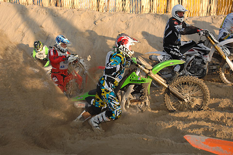 2011-1-touquet-Tiefsand