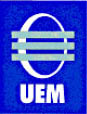 2011-1-uem