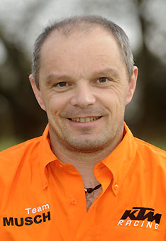 2011-10-11-Steinel_Johannes_KTM_1