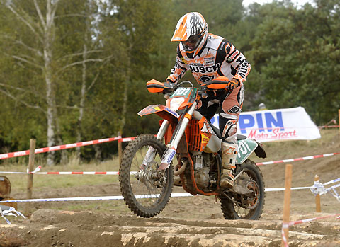2011-10-11-Steinel_Johannes_KTM_3