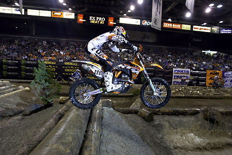 2011-10-EnduroCross_Boise_Blazusiak_-_Ruiz_Photo