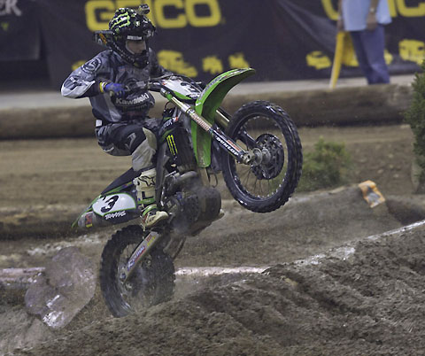 2011-10-EnduroCross_Boise_Soule_-_Ruiz_Photo