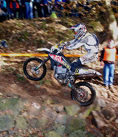 2011-10-G2_Forster