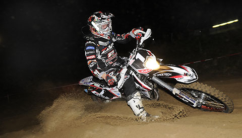2011-10-dem-beier-bei-nacht