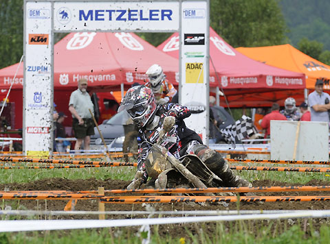 2011-10-dem-start-2