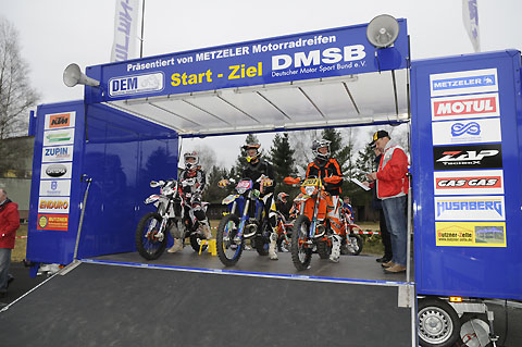 2011-10-dem-start
