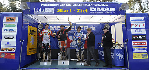 2011-10-dem-tucheim2-E3-klasse