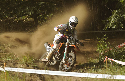 2011-10-dem-tucheim2-huebner