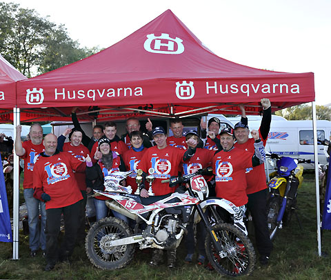 2011-10-dem-tucheim2-husqvarna