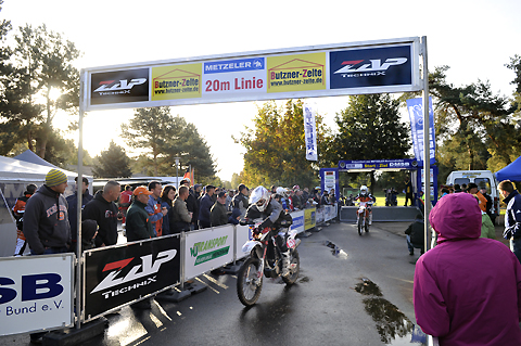 2011-10-dem-tucheim2-start