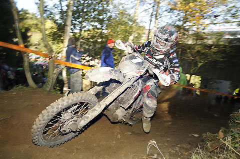 2011-10-dem-zschopau-beier