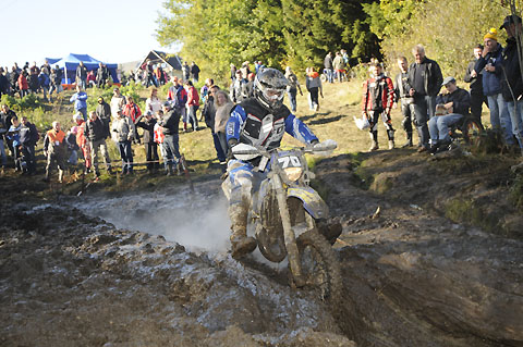 2011-10-dem-zschopau-brockel