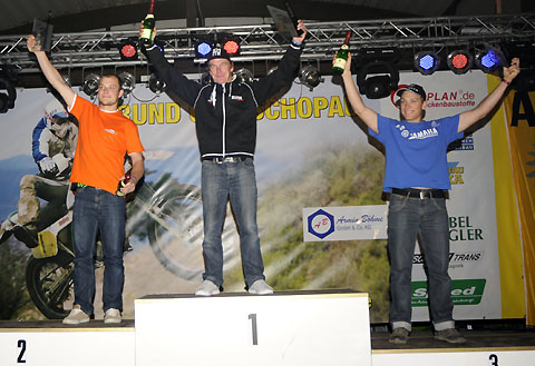 2011-10-dem-zschopau-e2-ehrung
