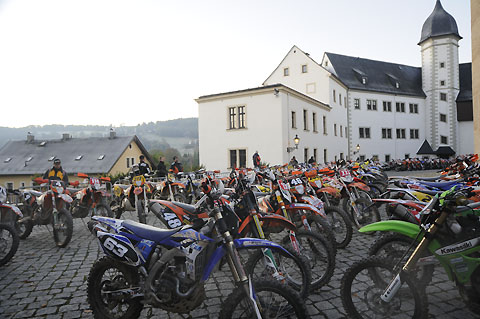 2011-10-dem-zschopau-parc-ferme