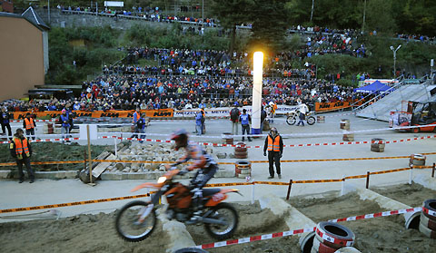 2011-10-dem-zschopau-prolog
