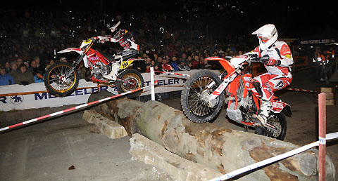 2011-10-dem-zschopau-prolog2