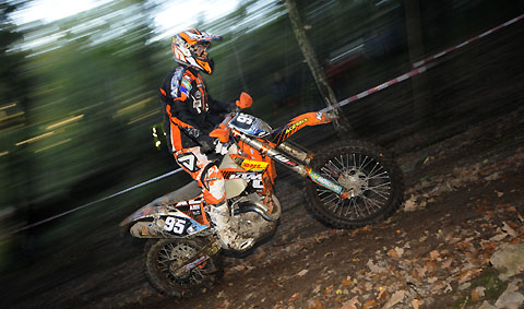 2011-10-dem-zschopau-remes