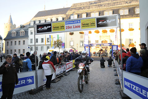 2011-10-dem-zschopau-start