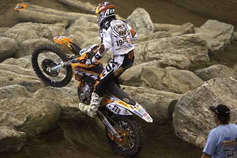 2011-10-endurocross-blazusiak