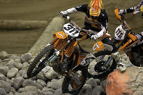 2011-10-endurocross-brown