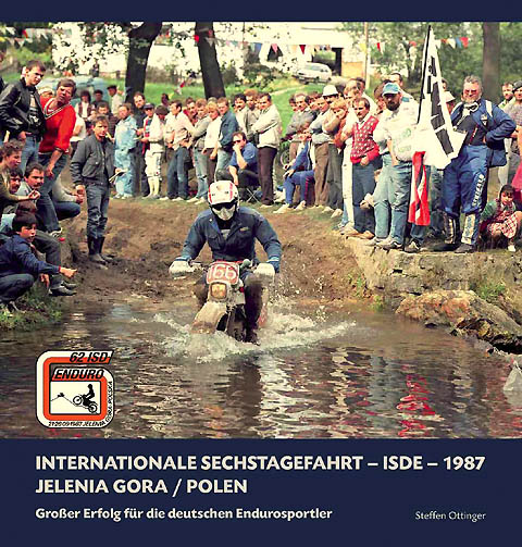 2011-10-isde87