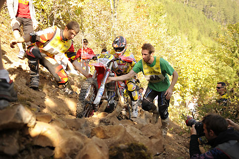 2011-10-wm-mende1-Ahola
