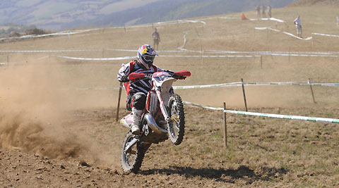 2011-10-wm-mende1-Cervantes_copy
