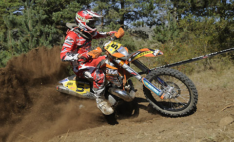 2011-10-wm-mende1-kehr