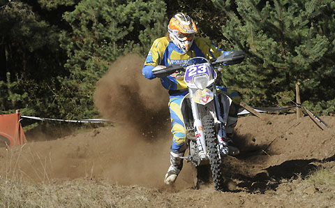 2011-10-wm-mende1-petrick