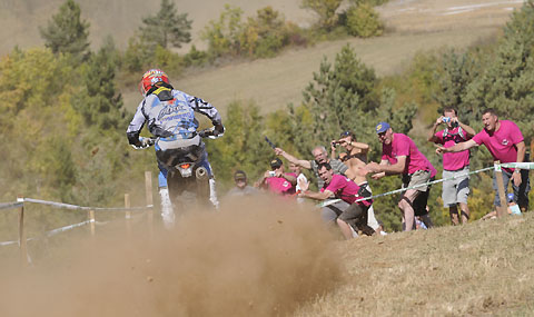 2011-10-wm-mende1-renet