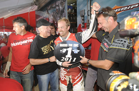 2011-10-wm-mende1-salminen-Weltmeister