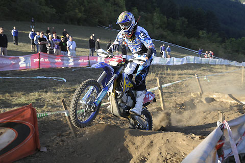 2011-10-wm-mende2-Renet