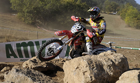 2011-10-wm-mende2-Thain