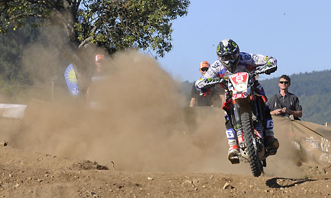 2011-10-wm-mende2-meo_copy