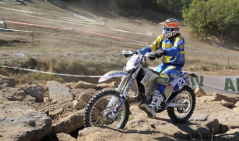 2011-10-wm-mende2-petrick