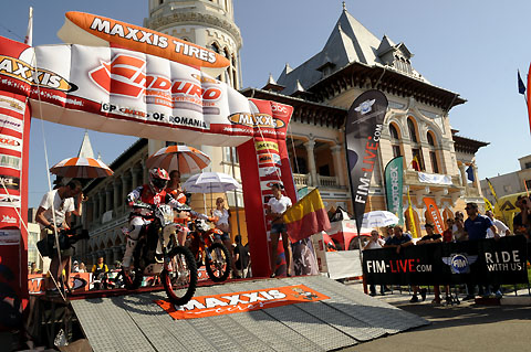 2011-10-wm-start