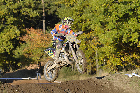2011-10-xcc-triptis-Svitko
